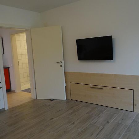 Ferienwohnung Albel Velden am Wörthersee Buitenkant foto