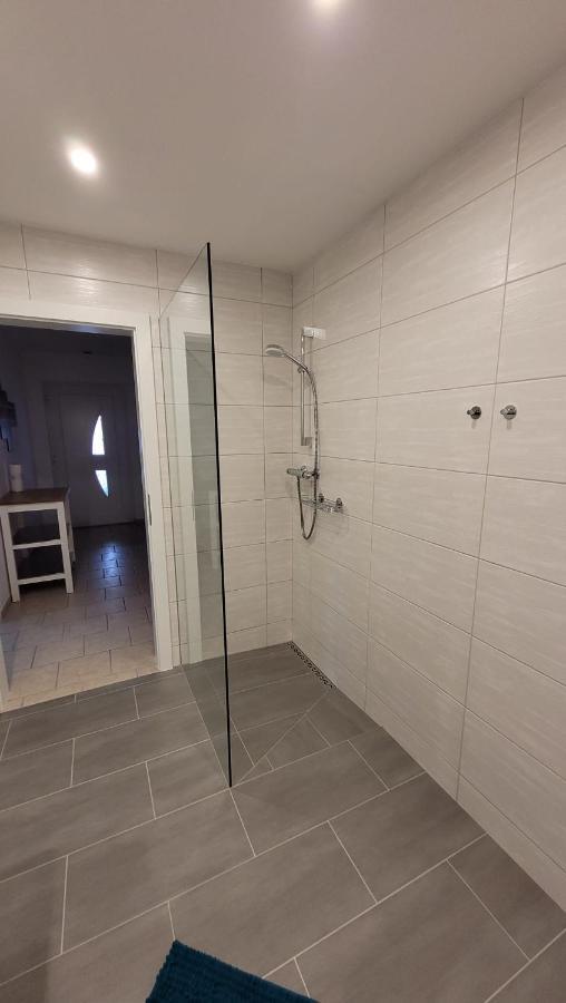 Ferienwohnung Albel Velden am Wörthersee Buitenkant foto